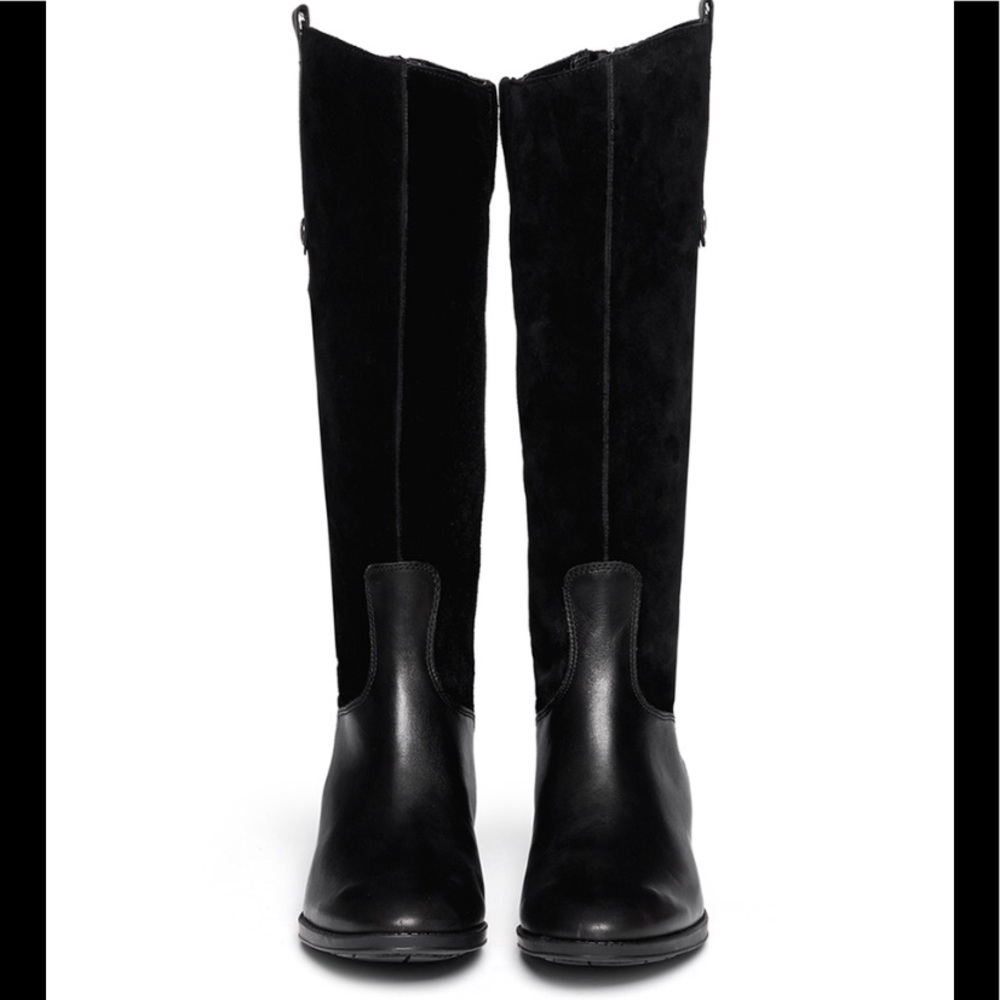 Sam Edelman Pembrooke Boots